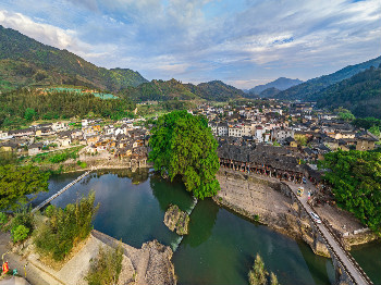 青島MG動畫制作公司專業(yè)的mg動畫制作